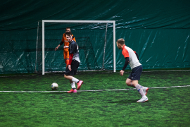 <a href="https://st.getinfootball.com/albums/1094101/67ff260a65584_1920.jpg" target="_blank">Завантажити оригінал</a>