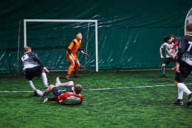 <a href="https://st.getinfootball.com/albums/1094101/67ff260d60c39_1920.jpg" target="_blank">Завантажити оригінал</a>