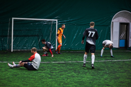 <a href="https://st.getinfootball.com/albums/1094101/67ff26108b00c_1920.jpg" target="_blank">Завантажити оригінал</a>