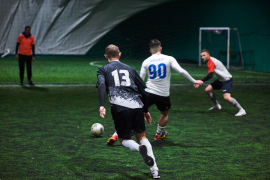 <a href="https://st.getinfootball.com/albums/1094101/67ff2613566c4_1920.jpg" target="_blank">Завантажити оригінал</a>
