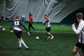 <a href="https://st.getinfootball.com/albums/1094101/67ff261679a33_1920.jpg" target="_blank">Завантажити оригінал</a>