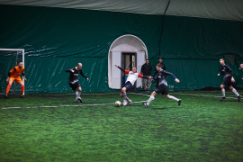 <a href="https://st.getinfootball.com/albums/1094101/67ff26198506f_1920.jpg" target="_blank">Завантажити оригінал</a>