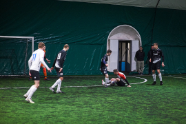 <a href="https://st.getinfootball.com/albums/1094101/67ff261c83072_1920.jpg" target="_blank">Завантажити оригінал</a>