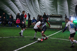 <a href="https://st.getinfootball.com/albums/1094101/67ff261f8f29f_1920.jpg" target="_blank">Завантажити оригінал</a>