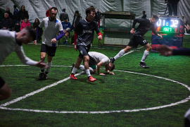 <a href="https://st.getinfootball.com/albums/1094101/67ff262290b9f_1920.jpg" target="_blank">Завантажити оригінал</a>