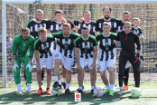 <a href="https://st.getinfootball.com/albums/1094104/67ff8a6ceebd4_1920.jpg" target="_blank">Download original</a>