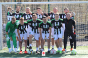 <a href="https://st.getinfootball.com/albums/1094104/67ff8a779e4e5_1920.jpg" target="_blank">Download original</a>