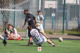 <a href="https://st.getinfootball.com/albums/1094104/67ff8a7b90c16_1920.jpg" target="_blank">Download original</a>