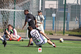 <a href="https://st.getinfootball.com/albums/1094104/67ff8a7b90c16_1920.jpg" target="_blank">Download original</a>