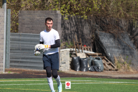 <a href="https://st.getinfootball.com/albums/1094104/67ff8a7f94c1e_1920.jpg" target="_blank">Download original</a>