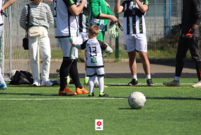 <a href="https://st.getinfootball.com/albums/1094104/67ff8a8386303_1920.jpg" target="_blank">Download original</a>