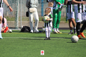 <a href="https://st.getinfootball.com/albums/1094104/67ff8a87a1916_1920.jpg" target="_blank">Download original</a>