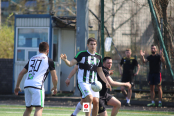 <a href="https://st.getinfootball.com/albums/1094104/67ff8a8b8def8_1920.jpg" target="_blank">Download original</a>