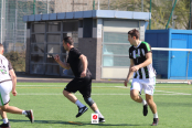 <a href="https://st.getinfootball.com/albums/1094104/67ff8a8f88622_1920.jpg" target="_blank">Download original</a>