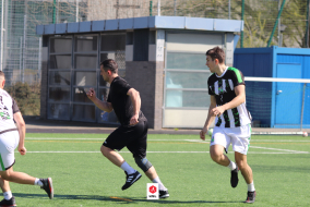 <a href="https://st.getinfootball.com/albums/1094104/67ff8a8f88622_1920.jpg" target="_blank">Download original</a>