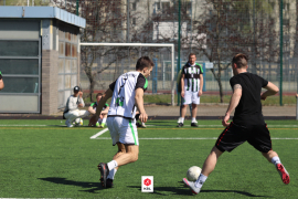 <a href="https://st.getinfootball.com/albums/1094104/67ff8a937e472_1920.jpg" target="_blank">Download original</a>