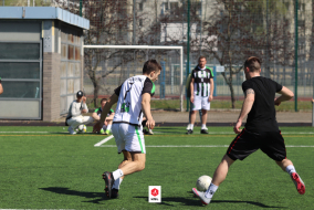 <a href="https://st.getinfootball.com/albums/1094104/67ff8a937e472_1920.jpg" target="_blank">Download original</a>