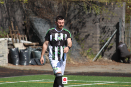 <a href="https://st.getinfootball.com/albums/1094104/67ff8a97a3f0d_1920.jpg" target="_blank">Download original</a>