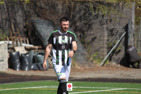 <a href="https://st.getinfootball.com/albums/1094104/67ff8a97a3f0d_1920.jpg" target="_blank">Download original</a>