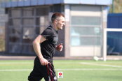 <a href="https://st.getinfootball.com/albums/1094104/67ff8a9b7ecf4_1920.jpg" target="_blank">Download original</a>