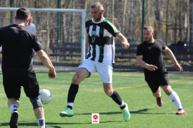 <a href="https://st.getinfootball.com/albums/1094104/67ff8a9e8a73a_1920.jpg" target="_blank">Download original</a>