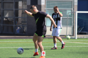 <a href="https://st.getinfootball.com/albums/1094104/67ff8aa1a6ab4_1920.jpg" target="_blank">Download original</a>