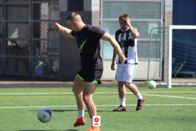 <a href="https://st.getinfootball.com/albums/1094104/67ff8aa1a6ab4_1920.jpg" target="_blank">Download original</a>