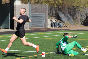 <a href="https://st.getinfootball.com/albums/1094104/67ff8aa5a2100_1920.jpg" target="_blank">Download original</a>
