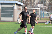 <a href="https://st.getinfootball.com/albums/1094104/67ff8aa88e23b_1920.jpg" target="_blank">Download original</a>