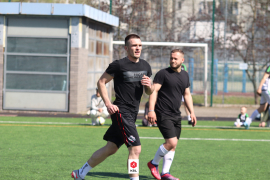 <a href="https://st.getinfootball.com/albums/1094104/67ff8aa88e23b_1920.jpg" target="_blank">Download original</a>