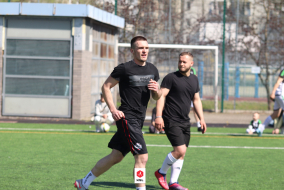 <a href="https://st.getinfootball.com/albums/1094104/67ff8aa88e23b_1920.jpg" target="_blank">Download original</a>