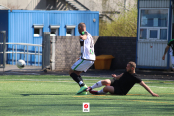 <a href="https://st.getinfootball.com/albums/1094104/67ff8aacab24a_1920.jpg" target="_blank">Download original</a>