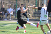 <a href="https://st.getinfootball.com/albums/1094104/67ff8ab0af02f_1920.jpg" target="_blank">Download original</a>