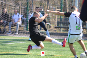 <a href="https://st.getinfootball.com/albums/1094104/67ff8ab0af02f_1920.jpg" target="_blank">Download original</a>