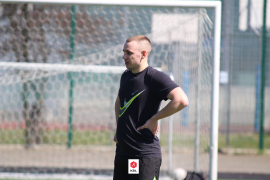 <a href="https://st.getinfootball.com/albums/1094104/67ff8ab37e0fb_1920.jpg" target="_blank">Download original</a>