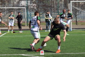 <a href="https://st.getinfootball.com/albums/1094104/67ff8ab6a096a_1920.jpg" target="_blank">Download original</a>