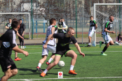 <a href="https://st.getinfootball.com/albums/1094104/67ff8ab99268a_1920.jpg" target="_blank">Download original</a>