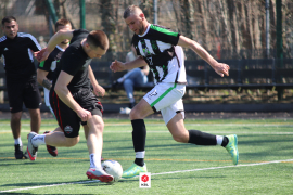 <a href="https://st.getinfootball.com/albums/1094104/67ff8abcb3a5e_1920.jpg" target="_blank">Download original</a>