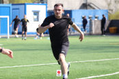 <a href="https://st.getinfootball.com/albums/1094104/67ff8ac094b42_1920.jpg" target="_blank">Download original</a>
