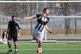 <a href="https://st.getinfootball.com/albums/1094104/67ff8ac4d604e_1920.jpg" target="_blank">Download original</a>