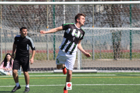 <a href="https://st.getinfootball.com/albums/1094104/67ff8ac4d604e_1920.jpg" target="_blank">Download original</a>