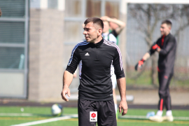 <a href="https://st.getinfootball.com/albums/1094104/67ff8ac7727d8_1920.jpg" target="_blank">Download original</a>