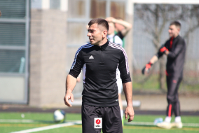 <a href="https://st.getinfootball.com/albums/1094104/67ff8ac7727d8_1920.jpg" target="_blank">Download original</a>