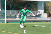 <a href="https://st.getinfootball.com/albums/1094104/67ff8acbb4373_1920.jpg" target="_blank">Download original</a>