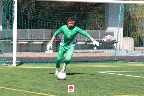 <a href="https://st.getinfootball.com/albums/1094104/67ff8acbb4373_1920.jpg" target="_blank">Download original</a>