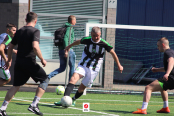 <a href="https://st.getinfootball.com/albums/1094104/67ff8ace9874e_1920.jpg" target="_blank">Download original</a>