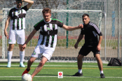 <a href="https://st.getinfootball.com/albums/1094104/67ff8ad298227_1920.jpg" target="_blank">Download original</a>