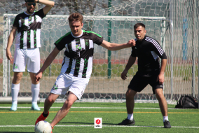 <a href="https://st.getinfootball.com/albums/1094104/67ff8ad298227_1920.jpg" target="_blank">Download original</a>