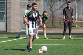 <a href="https://st.getinfootball.com/albums/1094104/67ff8ad5a34b2_1920.jpg" target="_blank">Download original</a>
