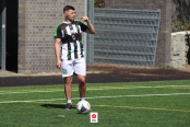 <a href="https://st.getinfootball.com/albums/1094104/67ff8ad9b1608_1920.jpg" target="_blank">Download original</a>